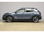 Kia Stonic 1.0 T-GDi MHEV 115pk GT-Line