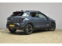 Kia Stonic 1.0 T-GDi MHEV 115pk GT-Line