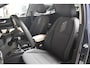 Kia Stonic 1.0 T-GDi MHEV 115pk GT-Line