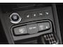 Kia Stonic 1.0 T-GDi MHEV 115pk GT-Line