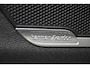 Kia Sportage 1.6 T-GDi 288pk Plug-in Hybrid AT6 GT-PlusLine