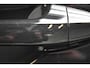 Kia Sportage 1.6 T-GDi 288pk Plug-in Hybrid AT6 GT-PlusLine
