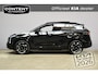 Kia Sportage 1.6 T-GDi 288pk Plug-in Hybrid AT6 GT-PlusLine