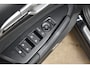 Kia Sportage 1.6 T-GDi 288pk Plug-in Hybrid AT6 GT-PlusLine