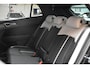 Kia Sportage 1.6 T-GDi 288pk Plug-in Hybrid AT6 GT-PlusLine