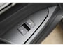 Kia Sportage 1.6 T-GDi 288pk Plug-in Hybrid AT6 GT-PlusLine