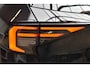 Kia Sportage 1.6 T-GDi 288pk Plug-in Hybrid AT6 GT-PlusLine