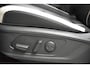 Kia Sportage 1.6 T-GDi 288pk Plug-in Hybrid AT6 GT-PlusLine