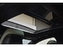Kia Sportage 1.6 T-GDi 288pk Plug-in Hybrid AT6 GT-PlusLine