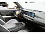 Kia EV5 81,4 kWh 217pk 2WD GT-PlusLine