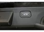 Kia EV5 81,4 kWh 217pk 2WD GT-PlusLine