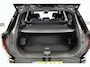 Kia EV5 81,4 kWh 217pk 2WD GT-PlusLine