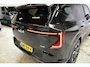 Kia EV5 81,4 kWh 217pk 2WD GT-PlusLine