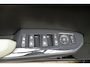 Kia EV5 81,4 kWh 217pk 2WD GT-PlusLine