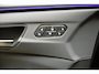 Kia EV5 81,4 kWh 217pk 2WD GT-PlusLine