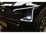 Kia EV5 81,4 kWh 217pk 2WD GT-PlusLine
