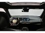 Kia EV5 81,4 kWh 217pk 2WD GT-PlusLine