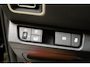 Kia EV5 81,4 kWh 217pk 2WD GT-PlusLine