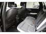 Kia EV5 81,4 kWh 217pk 2WD GT-PlusLine