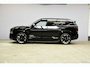 Kia EV5 81,4 kWh 217pk 2WD GT-PlusLine