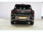 Kia EV5 81,4 kWh 217pk 2WD GT-PlusLine