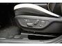 Kia EV5 81,4 kWh 217pk 2WD GT-PlusLine