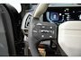 Kia EV5 81,4 kWh 217pk 2WD GT-PlusLine