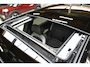 Kia EV5 81,4 kWh 217pk 2WD GT-PlusLine