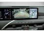 Kia EV5 81,4 kWh 217pk 2WD GT-PlusLine