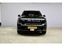 Kia EV5 81,4 kWh 217pk 2WD GT-PlusLine