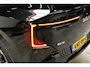 Kia EV5 81,4 kWh 217pk 2WD GT-PlusLine