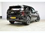 Kia EV5 81,4 kWh 217pk 2WD GT-PlusLine