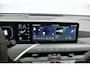 Kia EV5 81,4 kWh 217pk 2WD GT-PlusLine