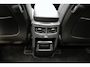 Kia EV5 81,4 kWh 217pk 2WD GT-PlusLine