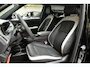 Kia EV5 81,4 kWh 217pk 2WD GT-PlusLine