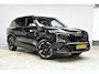 Kia EV5 81,4 kWh 217pk 2WD GT-PlusLine