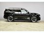 Kia EV5 81,4 kWh 217pk 2WD GT-PlusLine