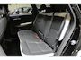 Kia EV5 81,4 kWh 217pk 2WD GT-PlusLine