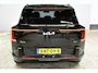 Kia EV5 81,4 kWh 217pk 2WD GT-PlusLine