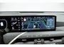 Kia EV5 81,4 kWh 217pk 2WD GT-PlusLine
