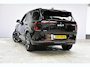 Kia EV5 81,4 kWh 217pk 2WD GT-PlusLine