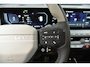 Kia EV5 81,4 kWh 217pk 2WD GT-PlusLine