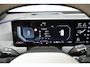 Kia EV5 81,4 kWh 217pk 2WD GT-PlusLine