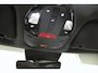 Kia EV5 81,4 kWh 217pk 2WD GT-PlusLine