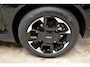 Kia EV5 81,4 kWh 217pk 2WD GT-PlusLine