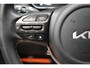 Kia Picanto 1.0 DPi 63pk 4-zits DynamicPlusLine