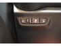 Kia Picanto 1.0 DPi 63pk 4-zits DynamicPlusLine
