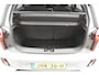 Kia Picanto 1.0 DPi 63pk 4-zits DynamicPlusLine