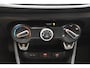 Kia Picanto 1.0 DPi 63pk 4-zits DynamicPlusLine