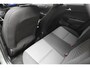 Kia Picanto 1.0 DPi 63pk 4-zits DynamicPlusLine